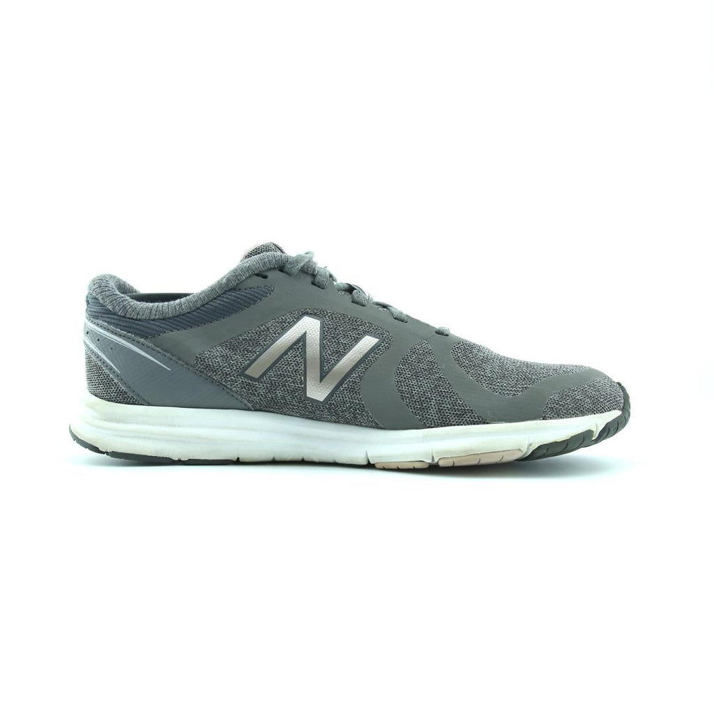 NEW BALANCE 635 V2