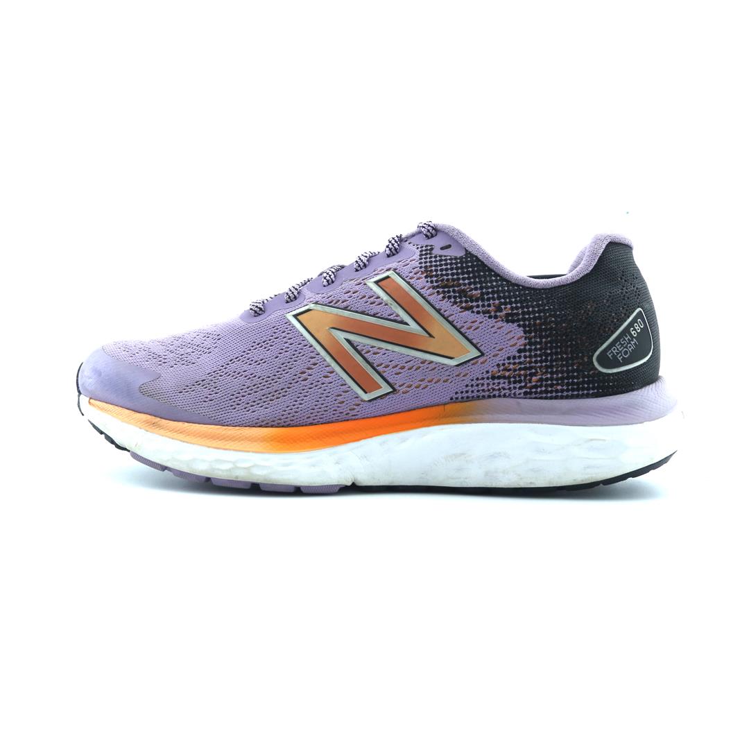 NEW BALANCE FRESH FOAM X 680 V7