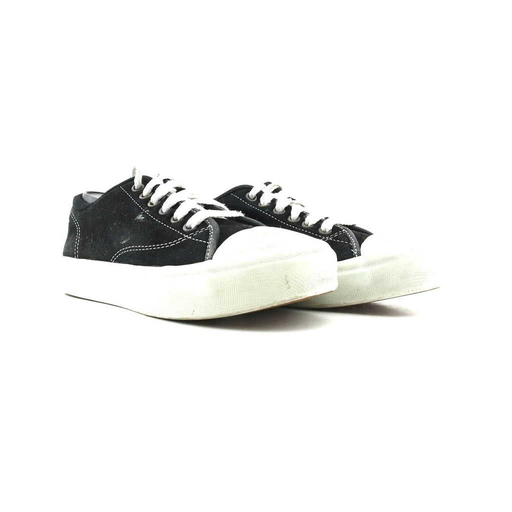 VANS OFF THE WALL