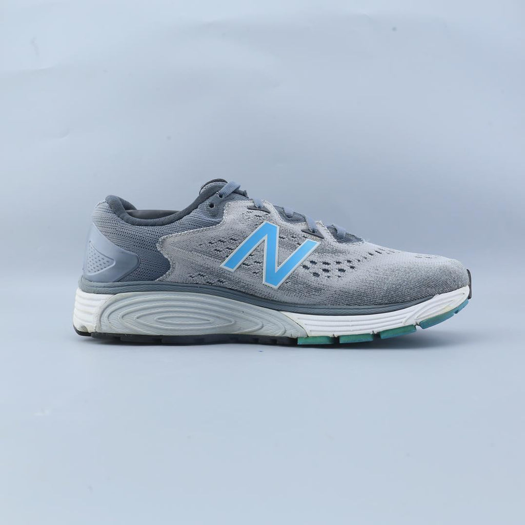NEW BALANCE VAYGO V3