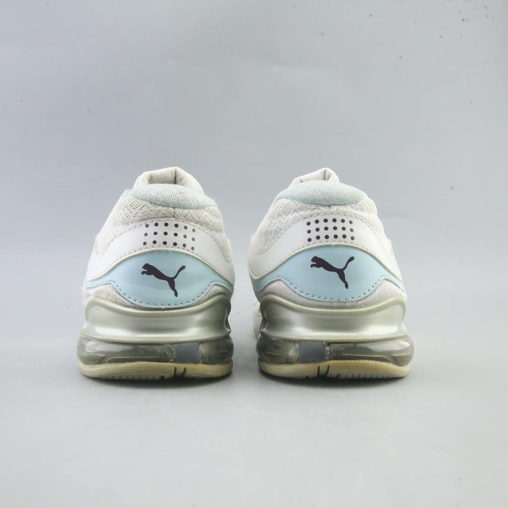 PUMA  IOCELL 1.0