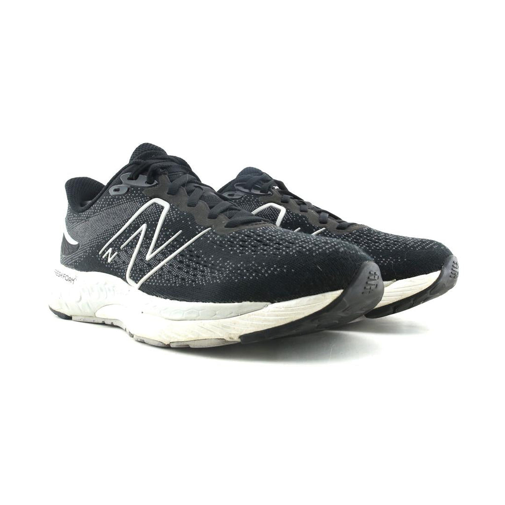 NEW BALANCE FRESH FOAM X 880 V12