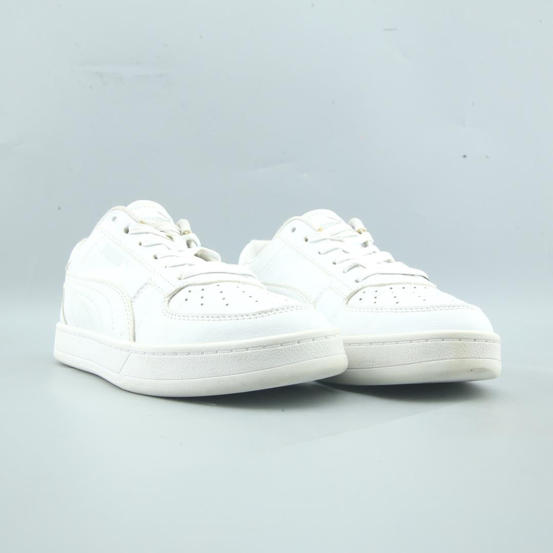 PUMA CAVEN 2.0