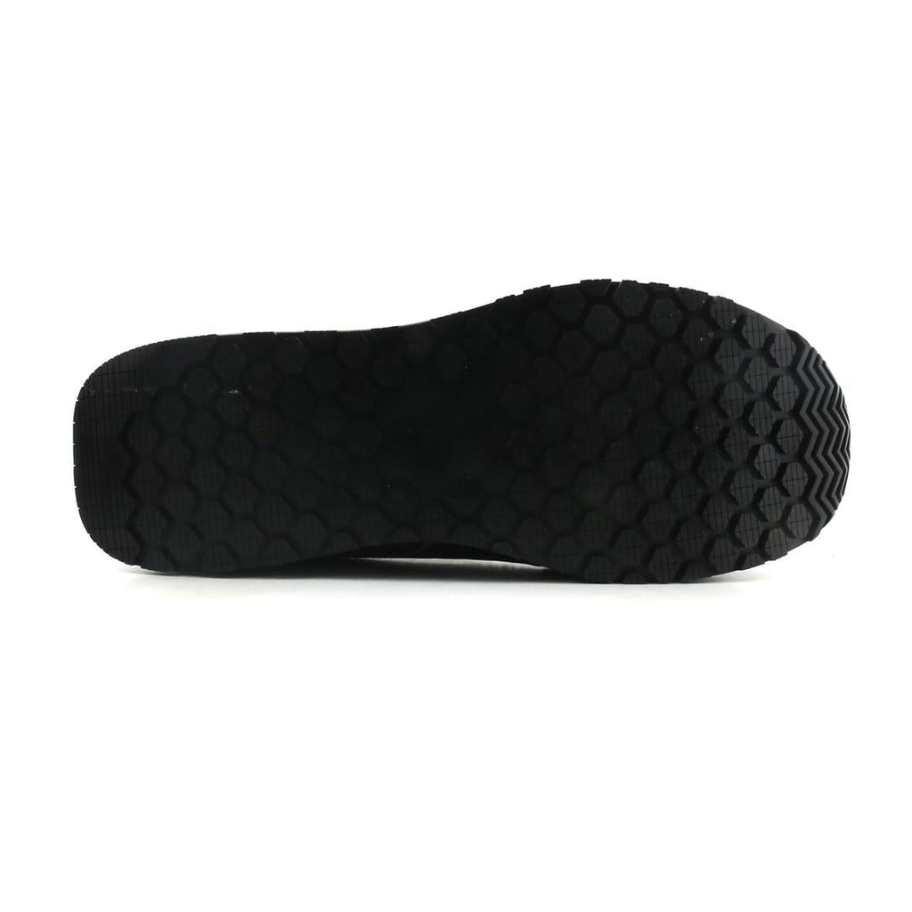 PUMA SAFETY AIRTWIST LOW