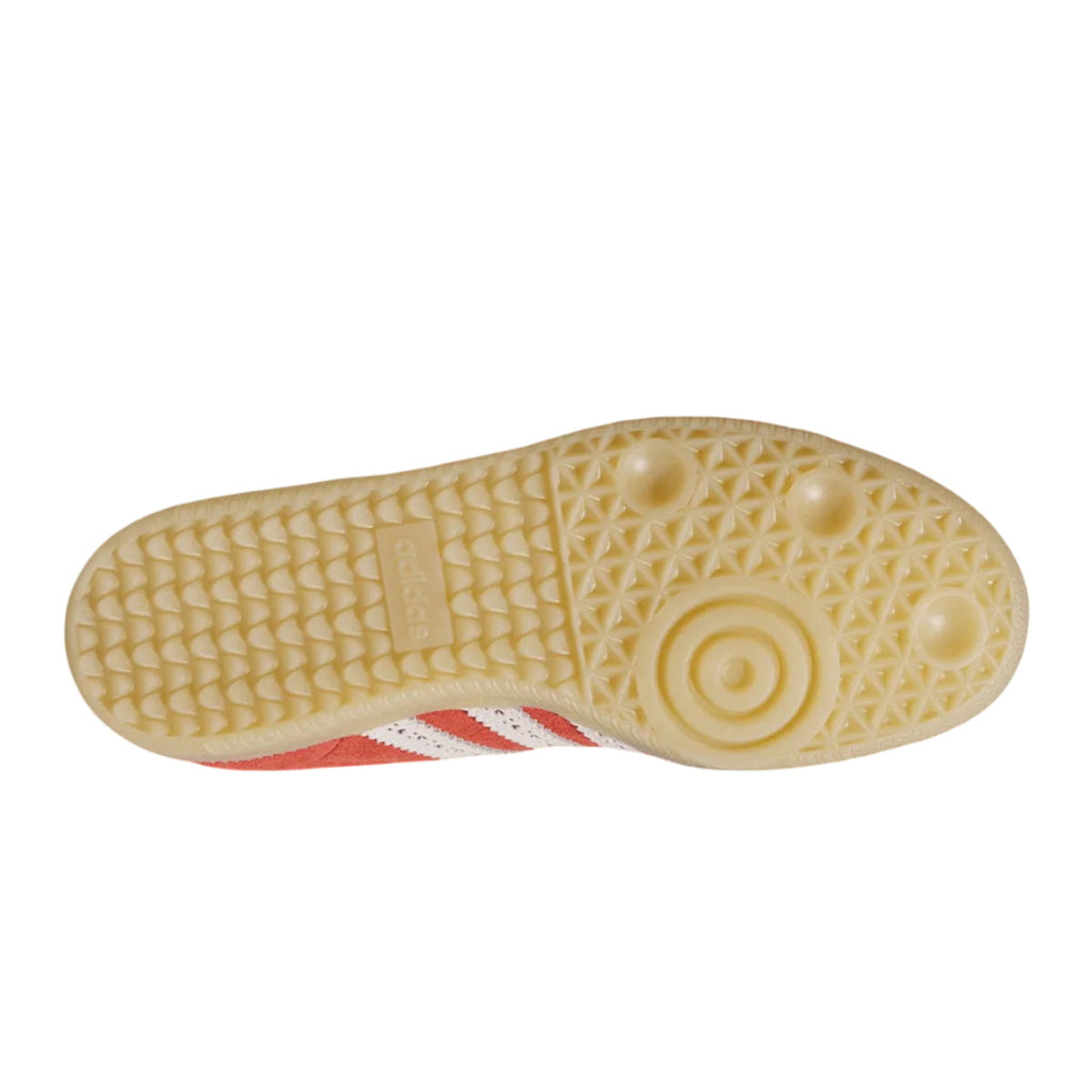 adidas Samba OG Valentine's Day (GS)