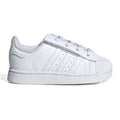 adidas Superstar II Cloud White (TD)