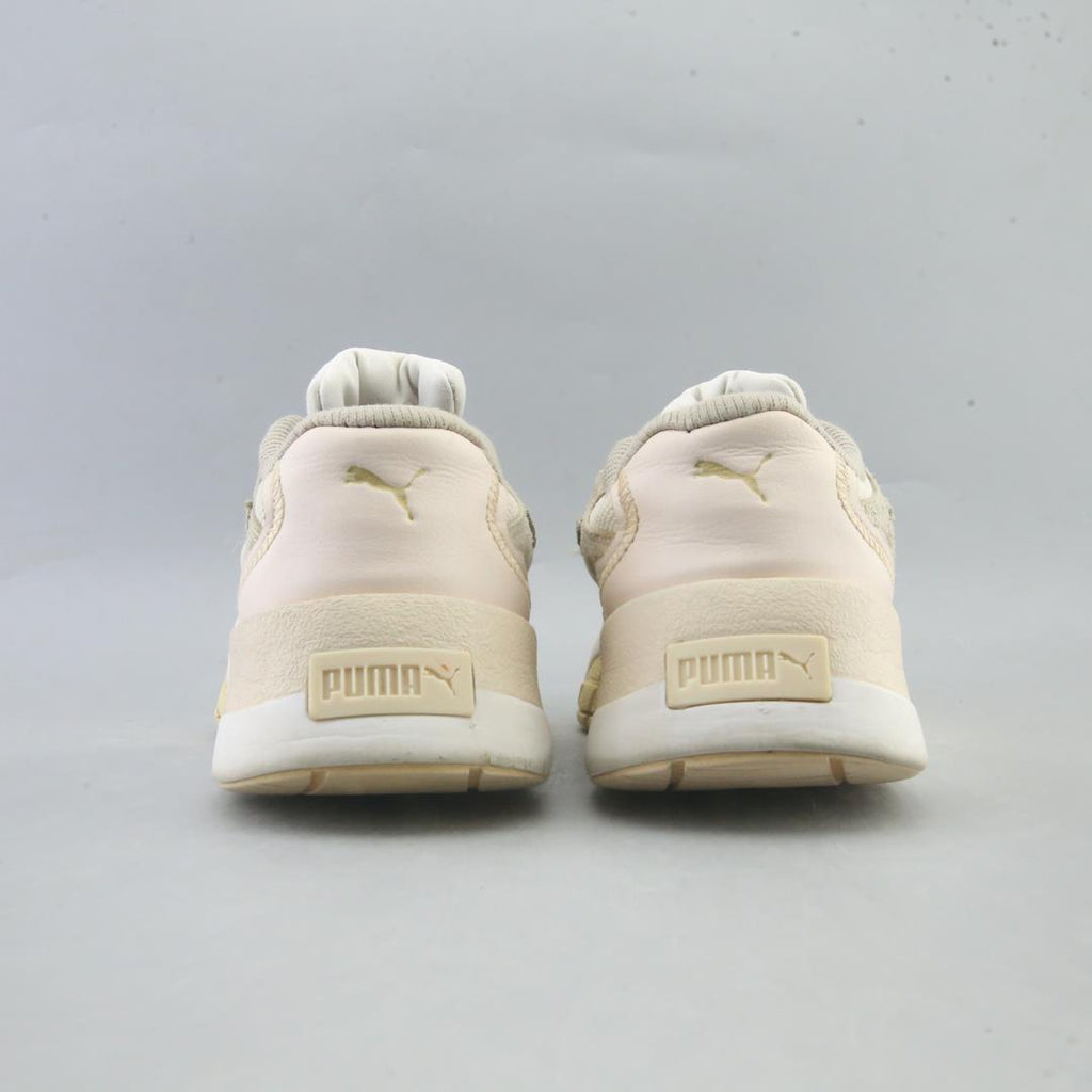 PUMA  HEDRA MINIMAL