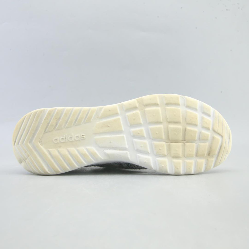 ADIDAS  CLOUDFOAM PURE