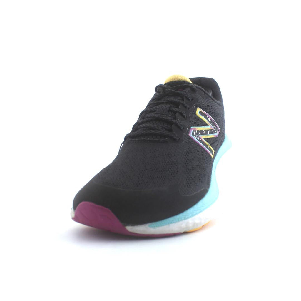 NEW BALANCE FRESH FOAM 680V7