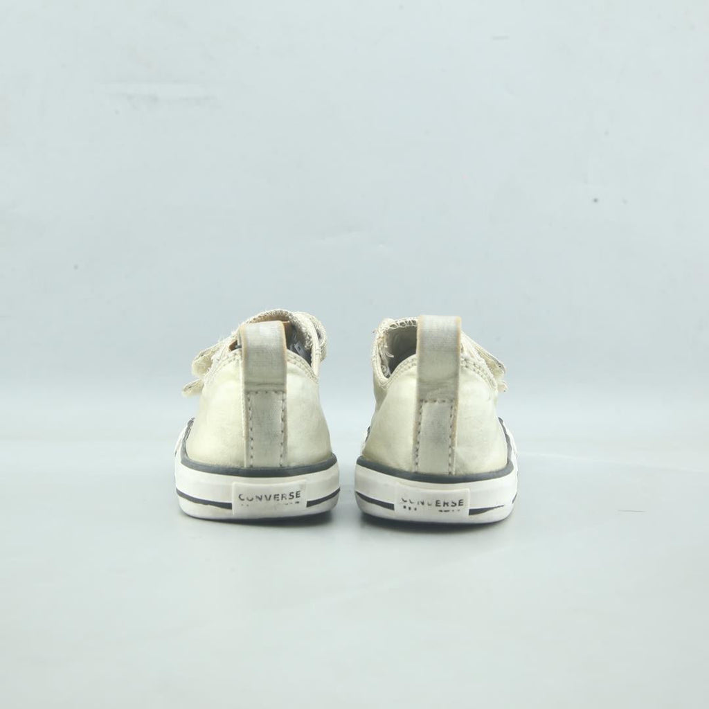 CONVERSE CHUCK TAYLOR ALL STAR