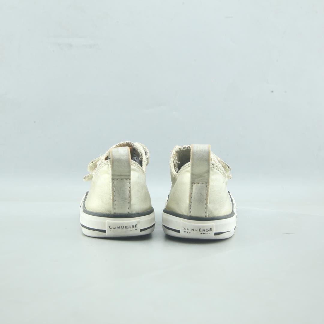 CONVERSE CHUCK TAYLOR ALL STAR