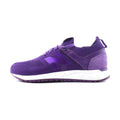 NEW BALANCE 247