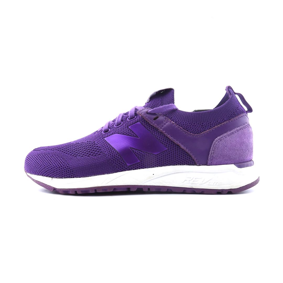 NEW BALANCE 247