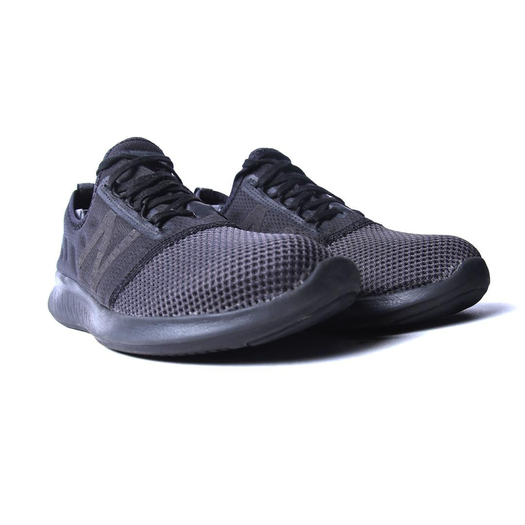NEW BALANCE FUELCORE COAST V4
