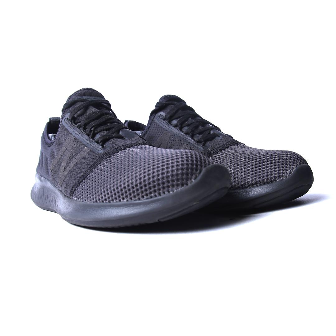 NEW BALANCE FUELCORE COAST V4