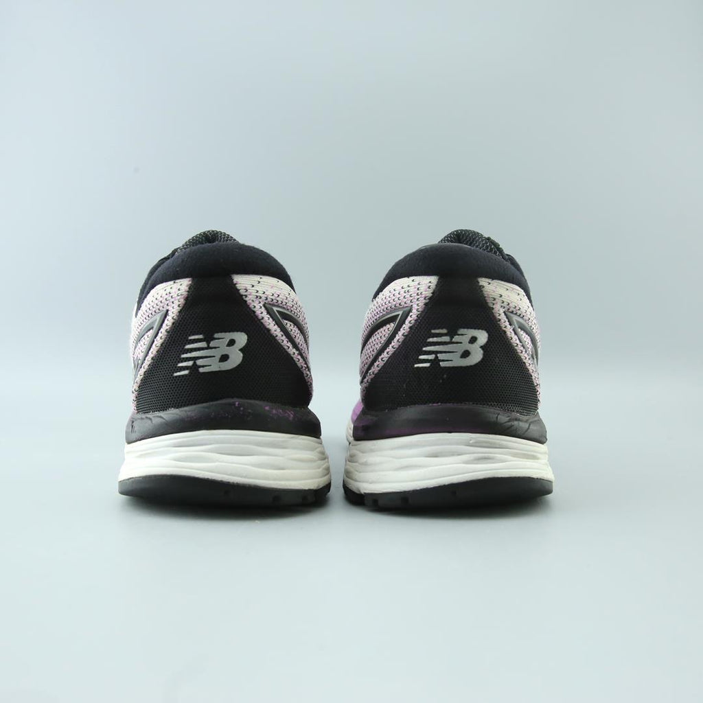 NEW BALANCE 880V9
