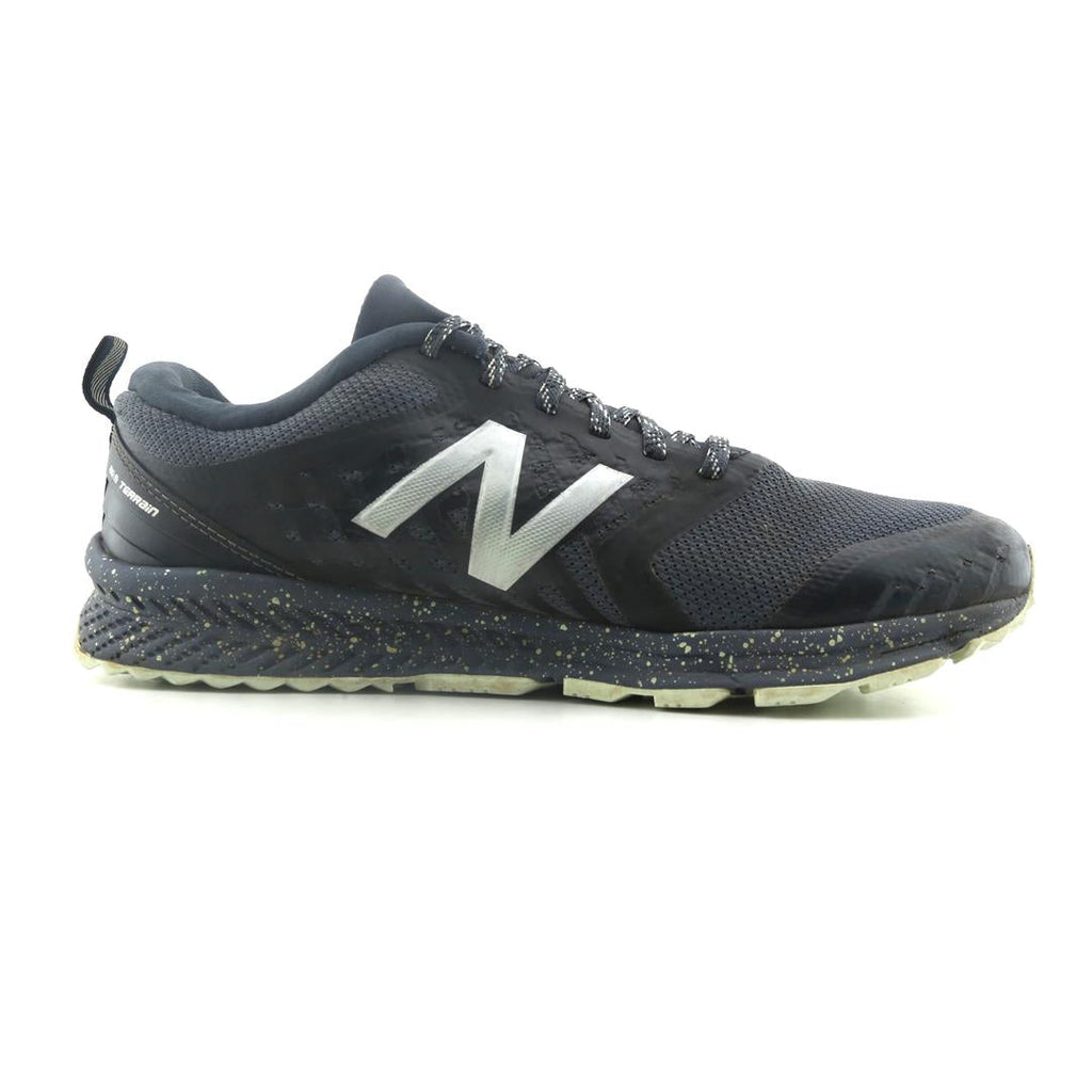NEW BALANCE FUELCORE NITREL V1