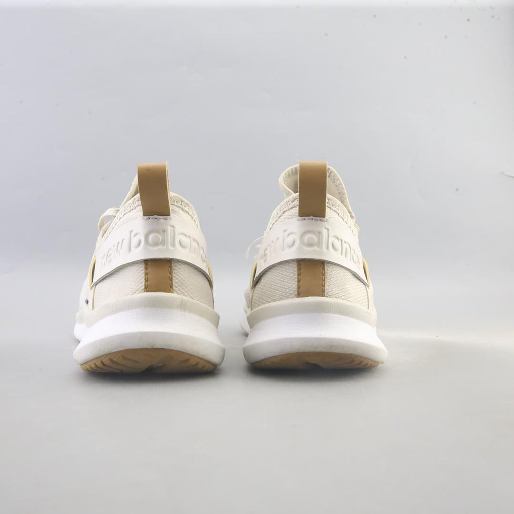 NEW BALANCE NERGIZE SPORT V1