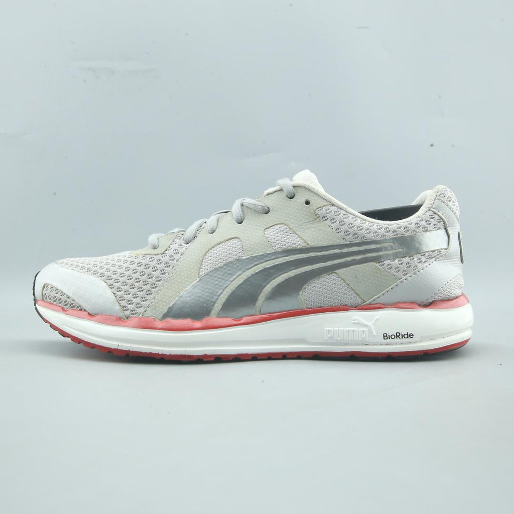 PUMA FAAS 550