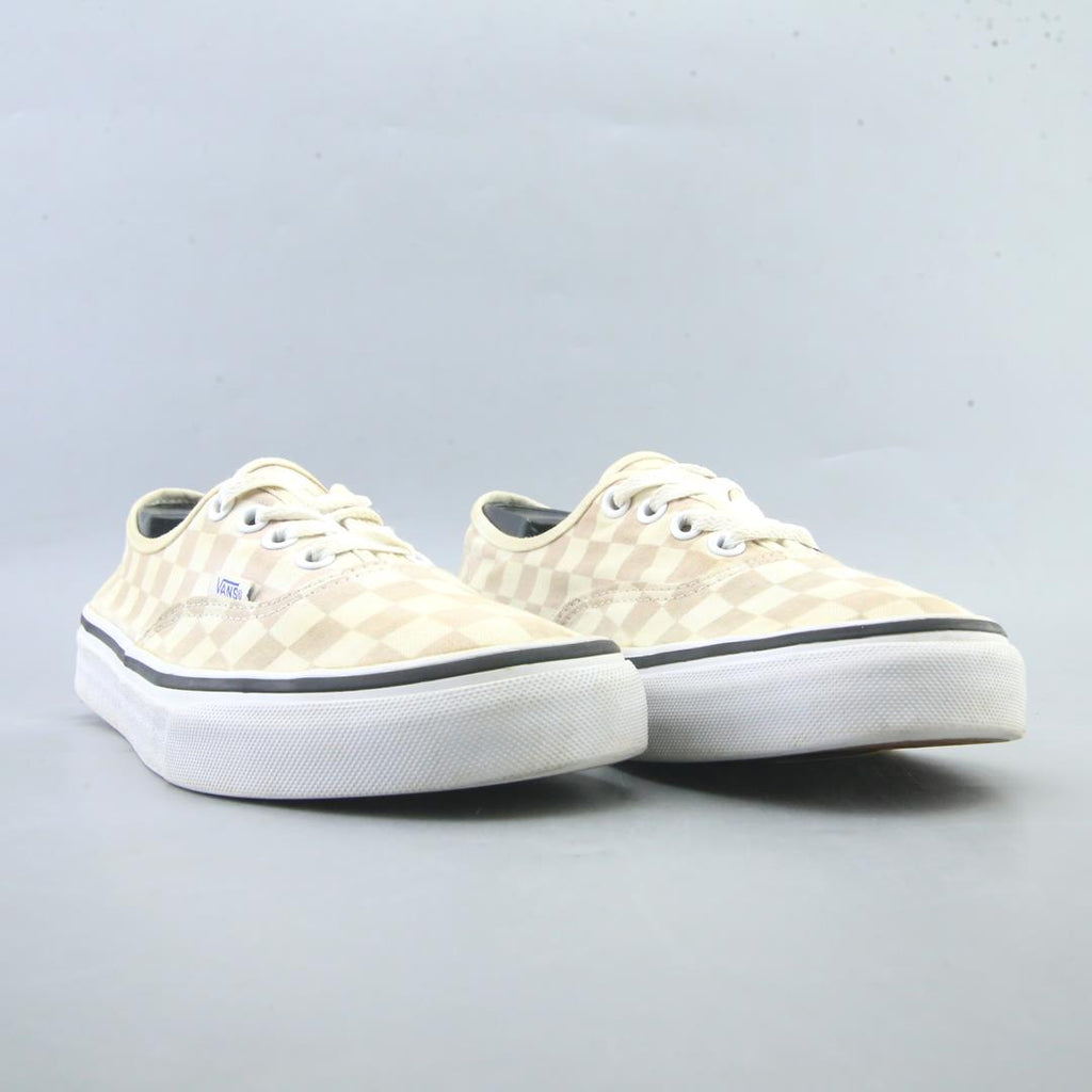 VANS AUTHENTIC
