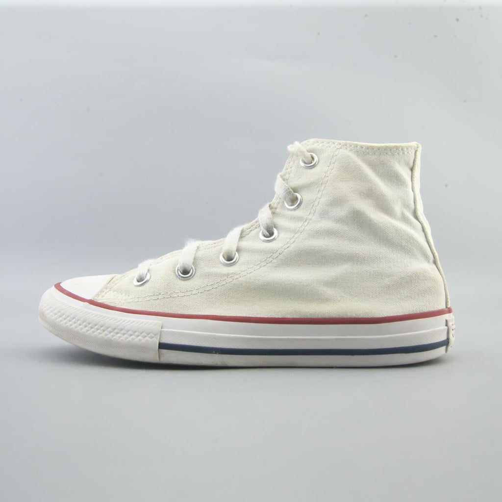 CONVERSE CHUCK TAYLOR ALL STAR