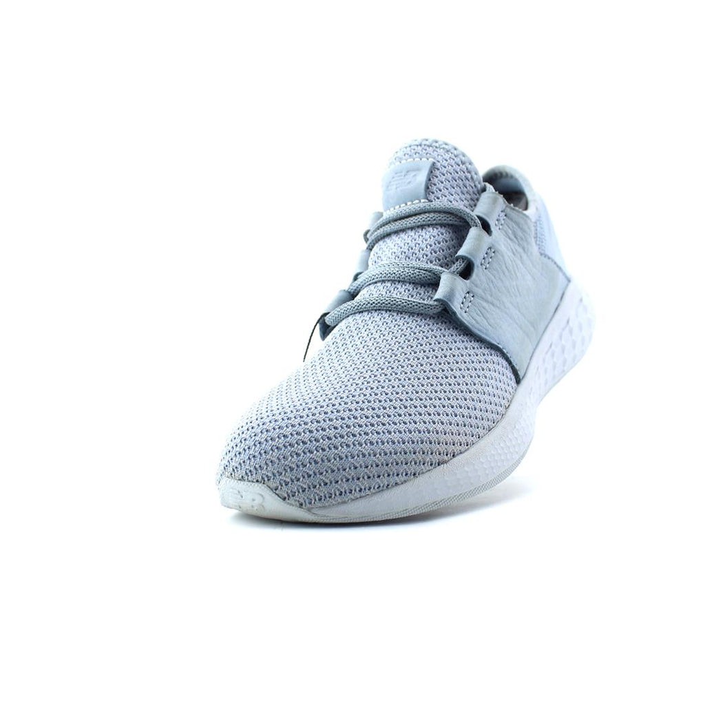 NEW BALANCE FRESH FOAM CRUZ V2