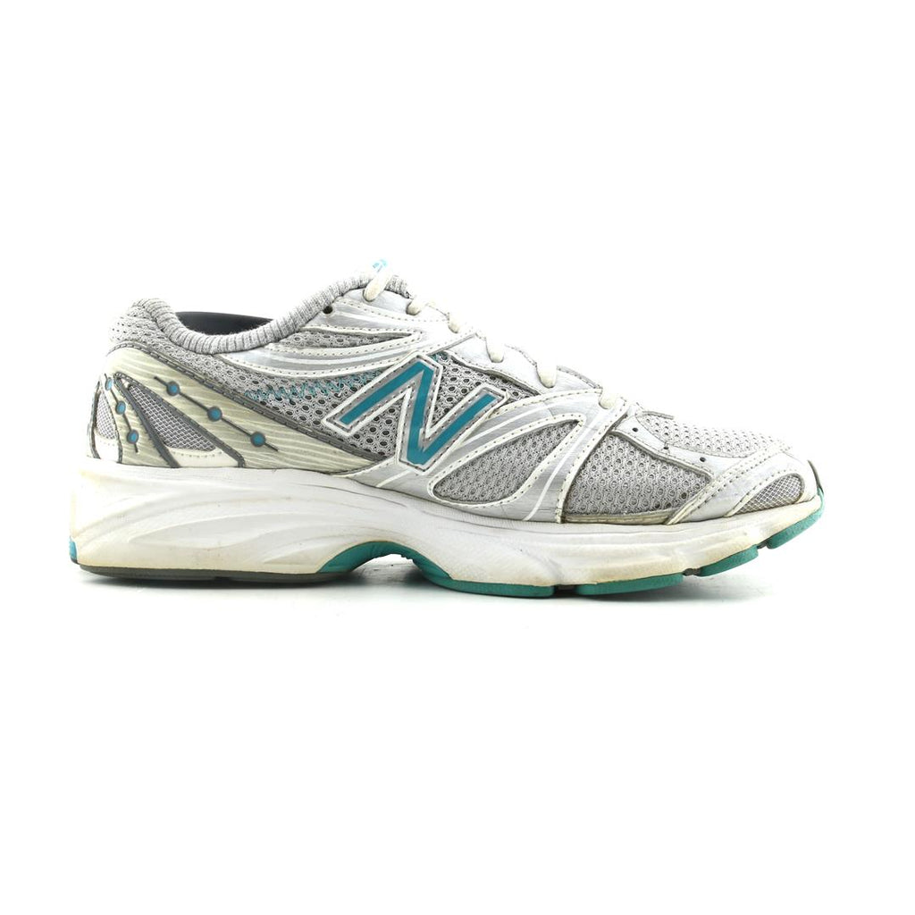 NEW BALANCE 580