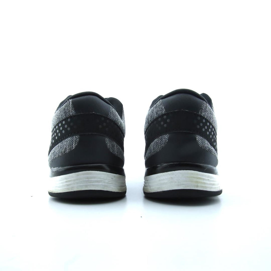 NEW BALANCE 577 V4