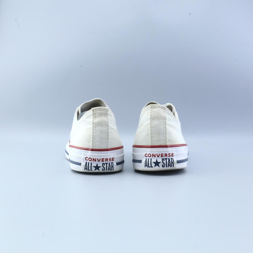 CONVERSE ALL STAR