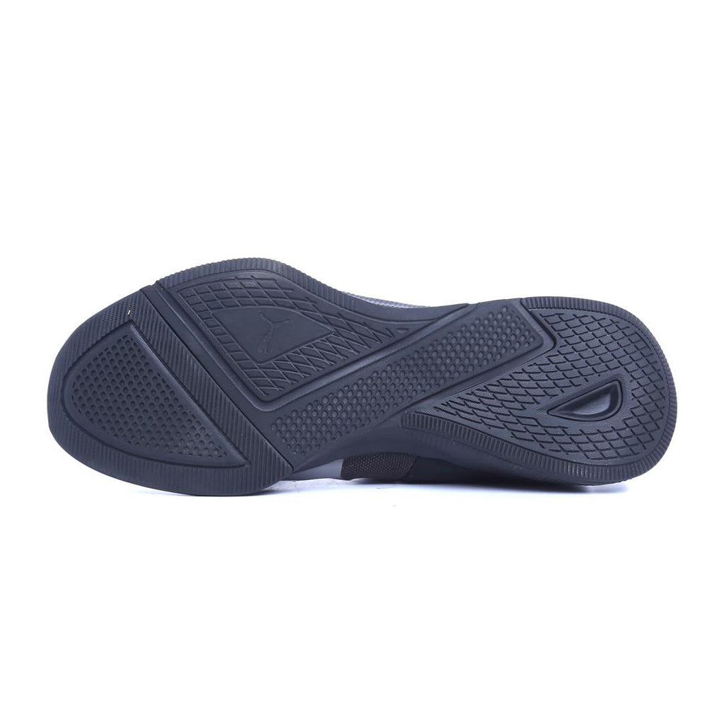 PUMA FLYER RUNNER MESH