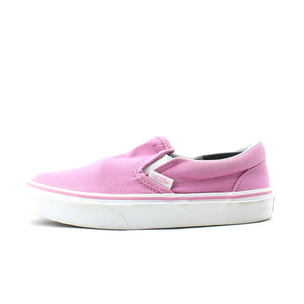 VANS CLASSIC