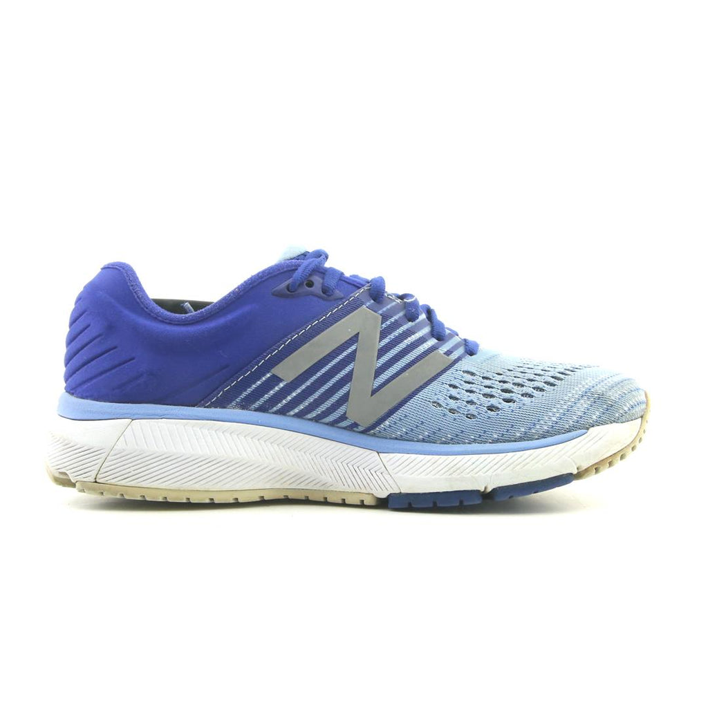 NEW BALANCE 860V10