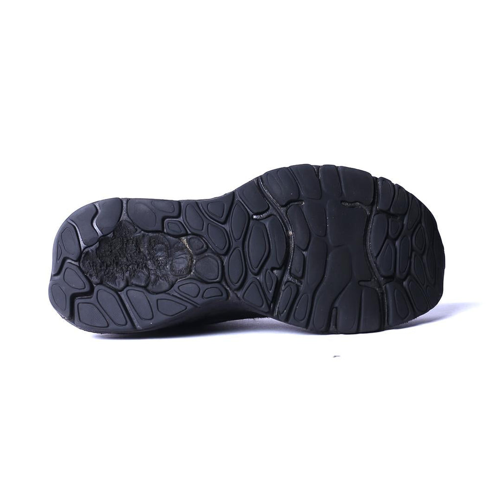 NEW BALANCE FRESH FOAM X 880 V13