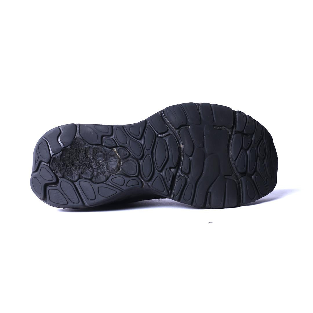 NEW BALANCE FRESH FOAM X 880 V13