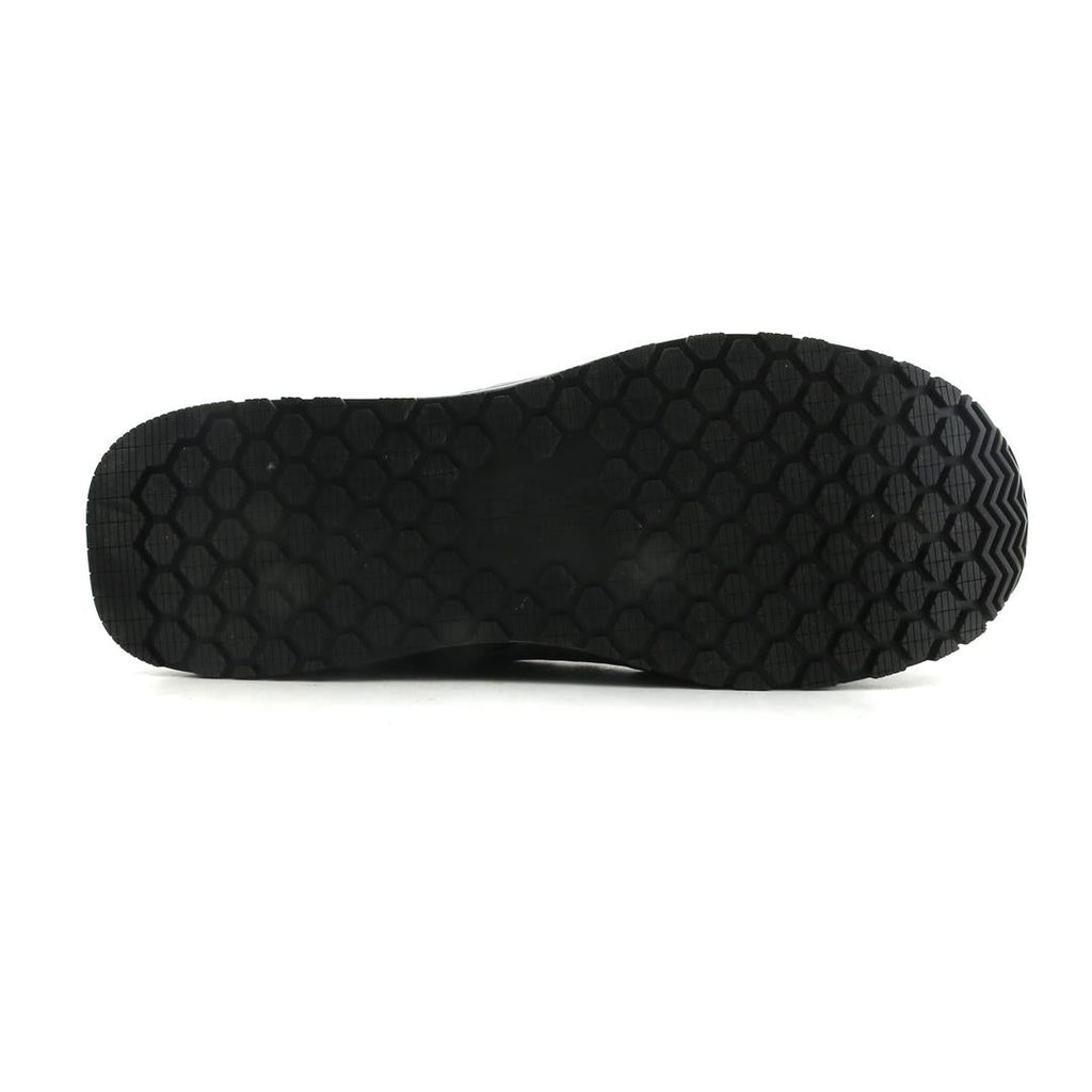 PUMA  SAFETY AIRTWIST LOW - COMPOSITE TOE