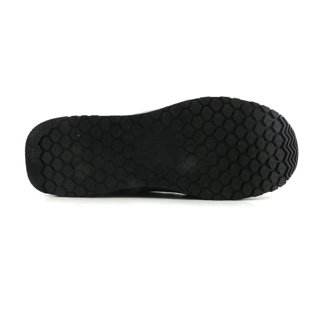 PUMA  SAFETY AIRTWIST LOW - COMPOSITE TOE