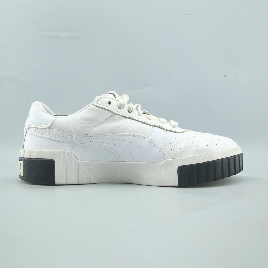 PUMA  CALI