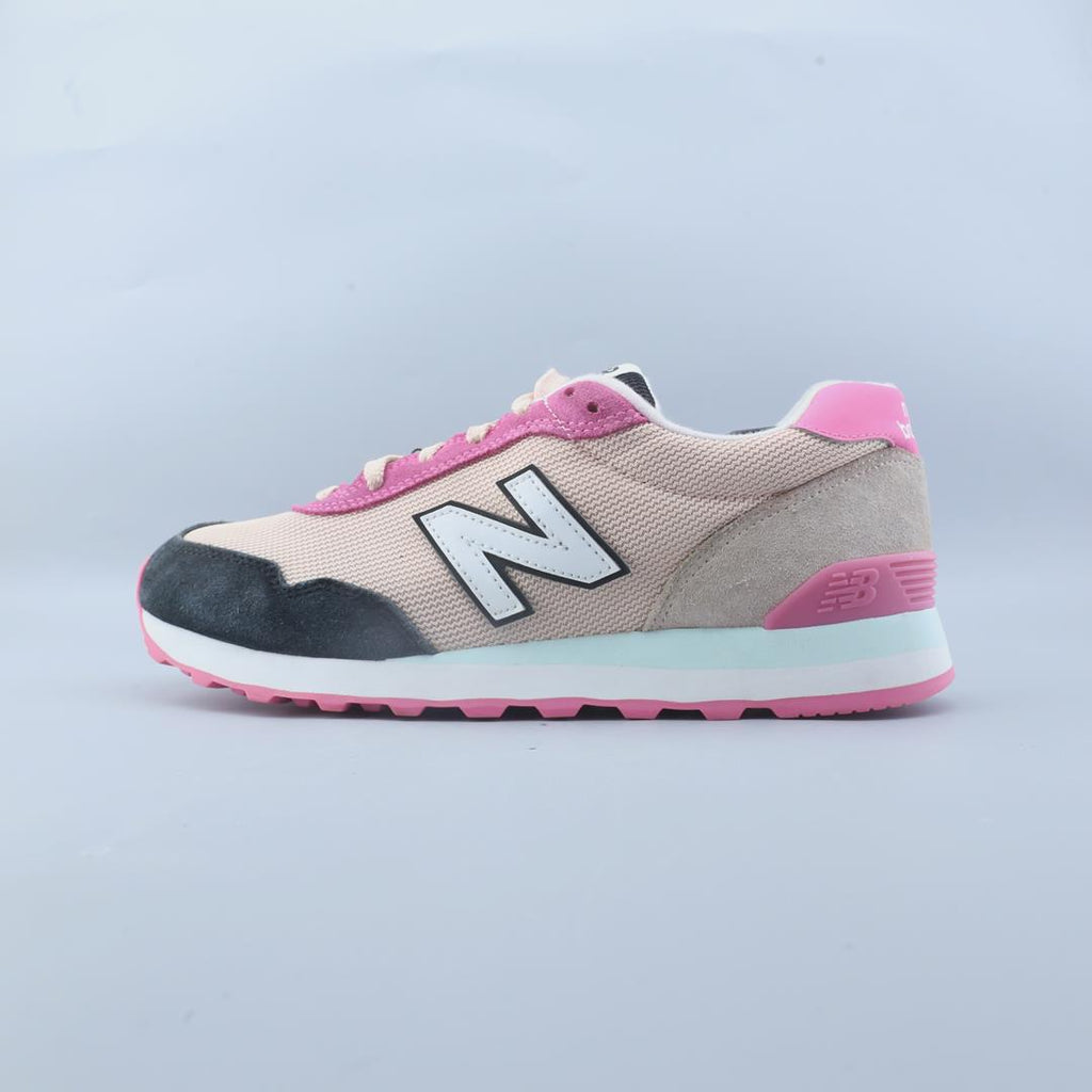 NEW BALANCE 515V3