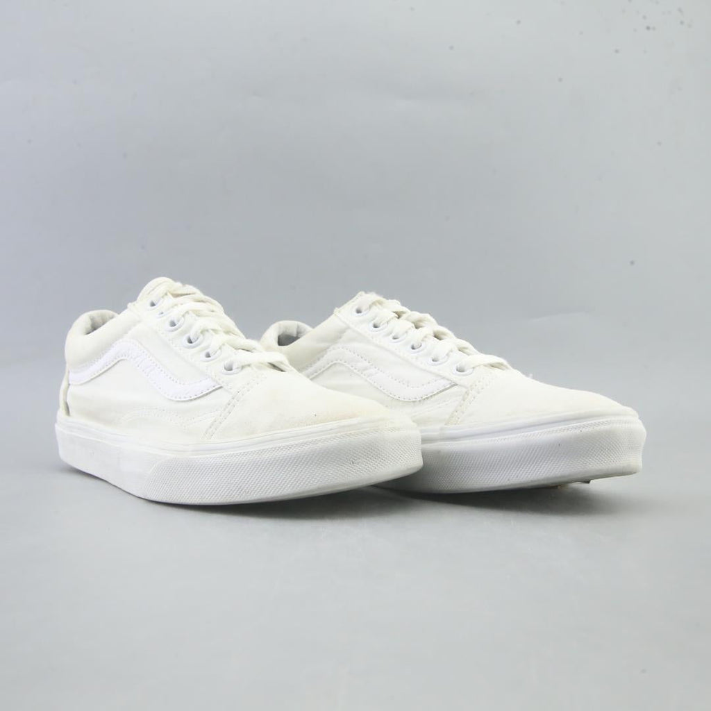 VANS OLD SKOOL
