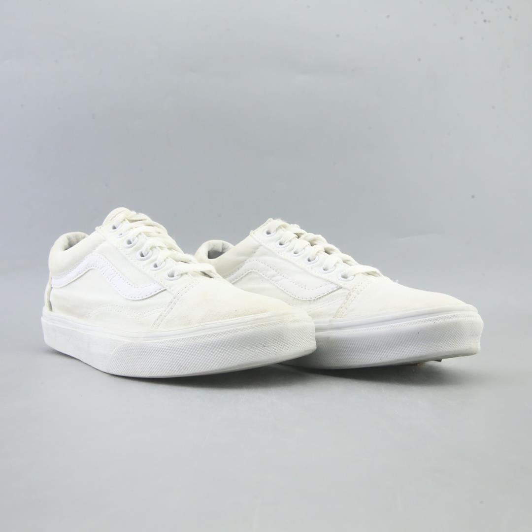 VANS OLD SKOOL