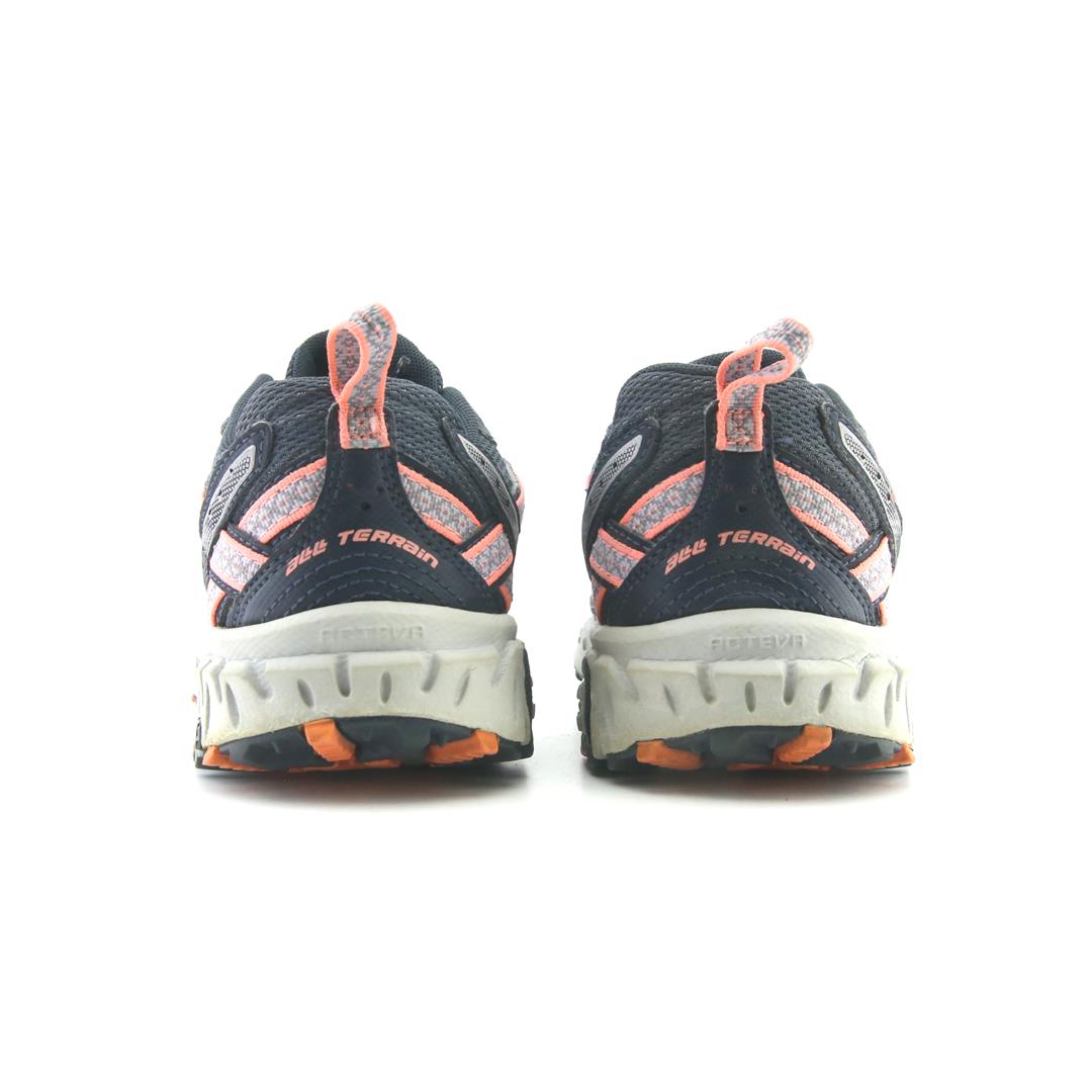 NEW BALANCE 410V5