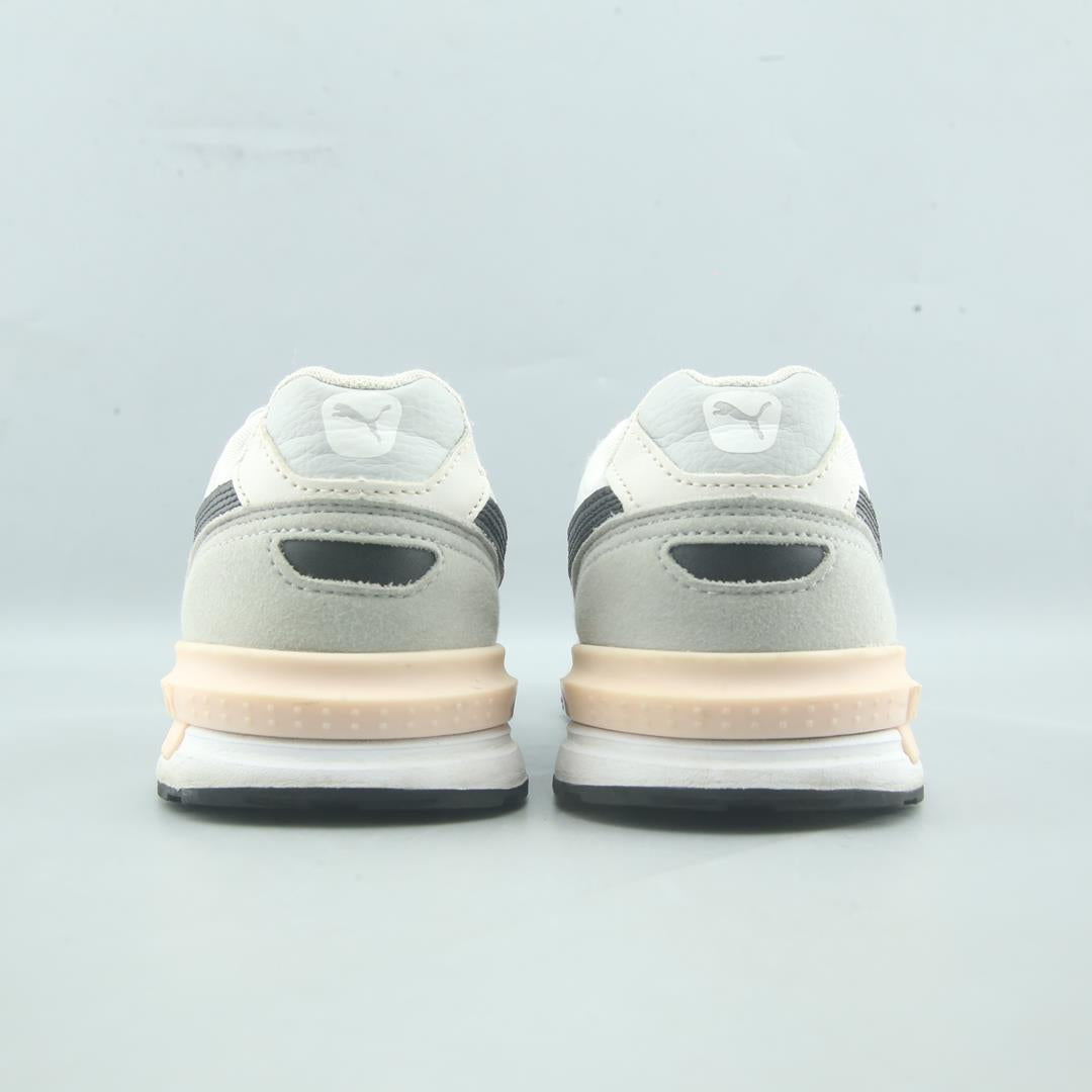 PUMA GRAVITON