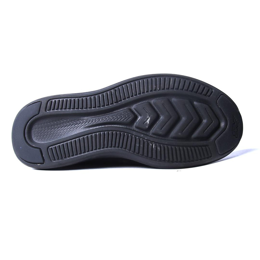 NEW BALANCE FUELCORE COAST V4