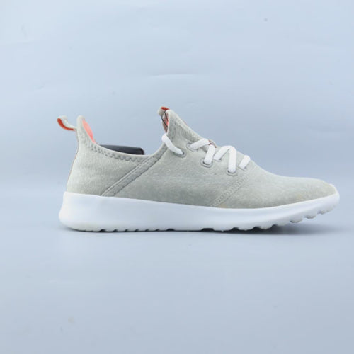 ADIDAS  CLOUDFOAM PURE