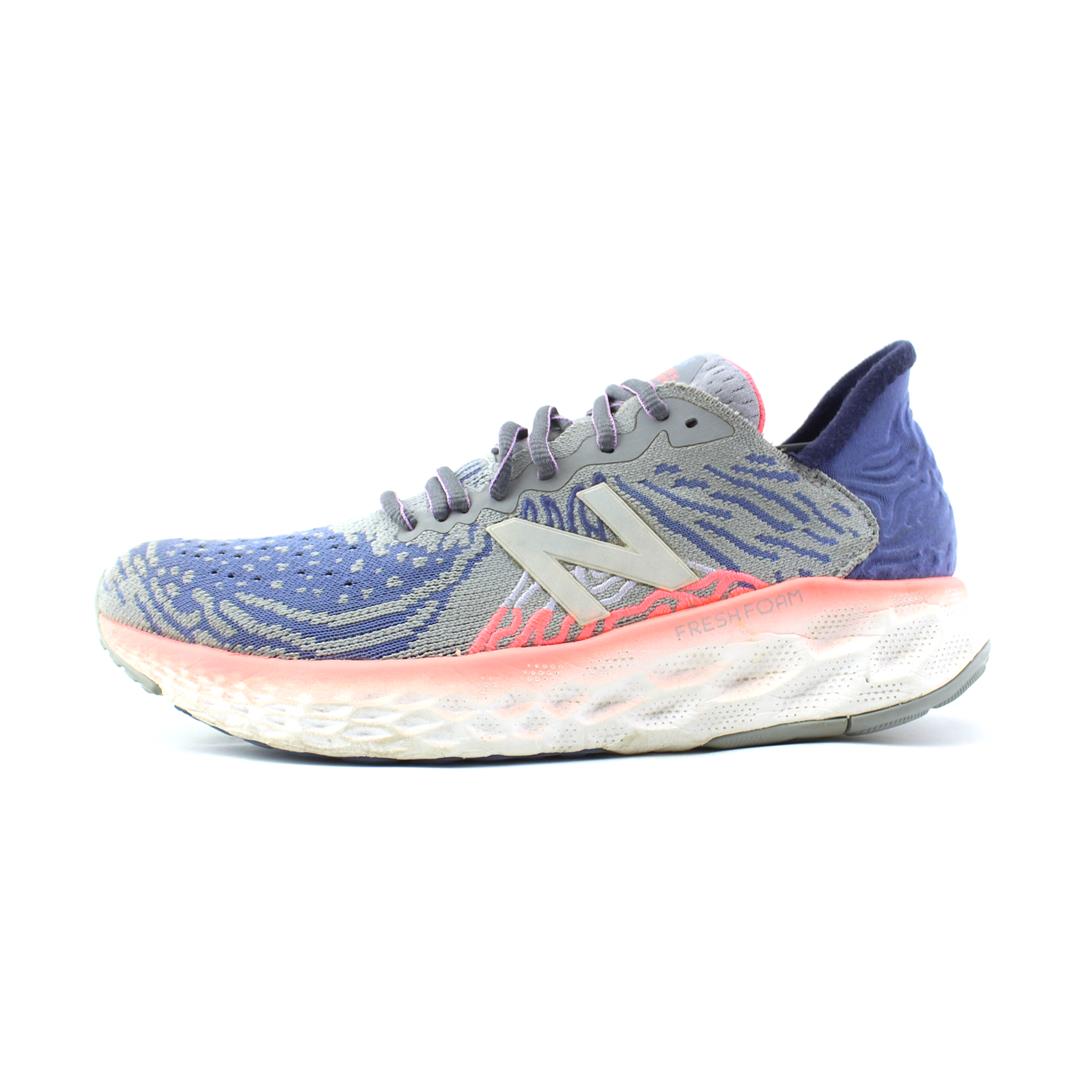 NEW BALANCE FRESH FOAM X 1080 V10