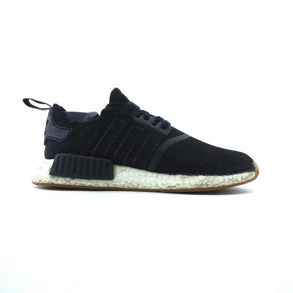 ADIDAS  NMD R1