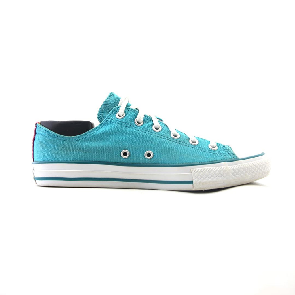 CONVERSE ALL STAR