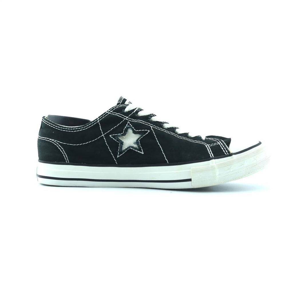 CONVERSE ONE STAR PRO