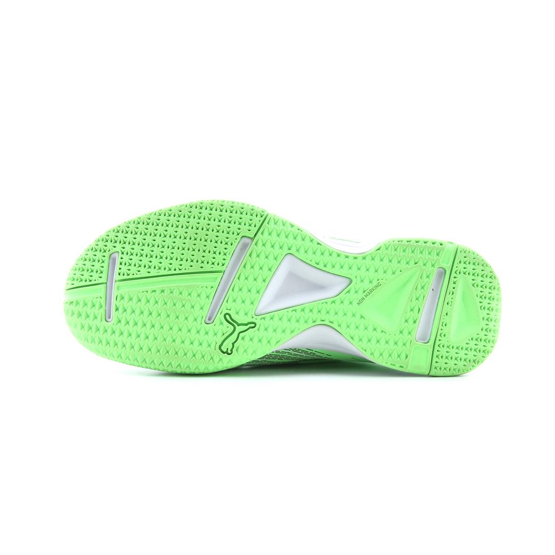PUMA ADRENALITE 4.1 LOW-TOP