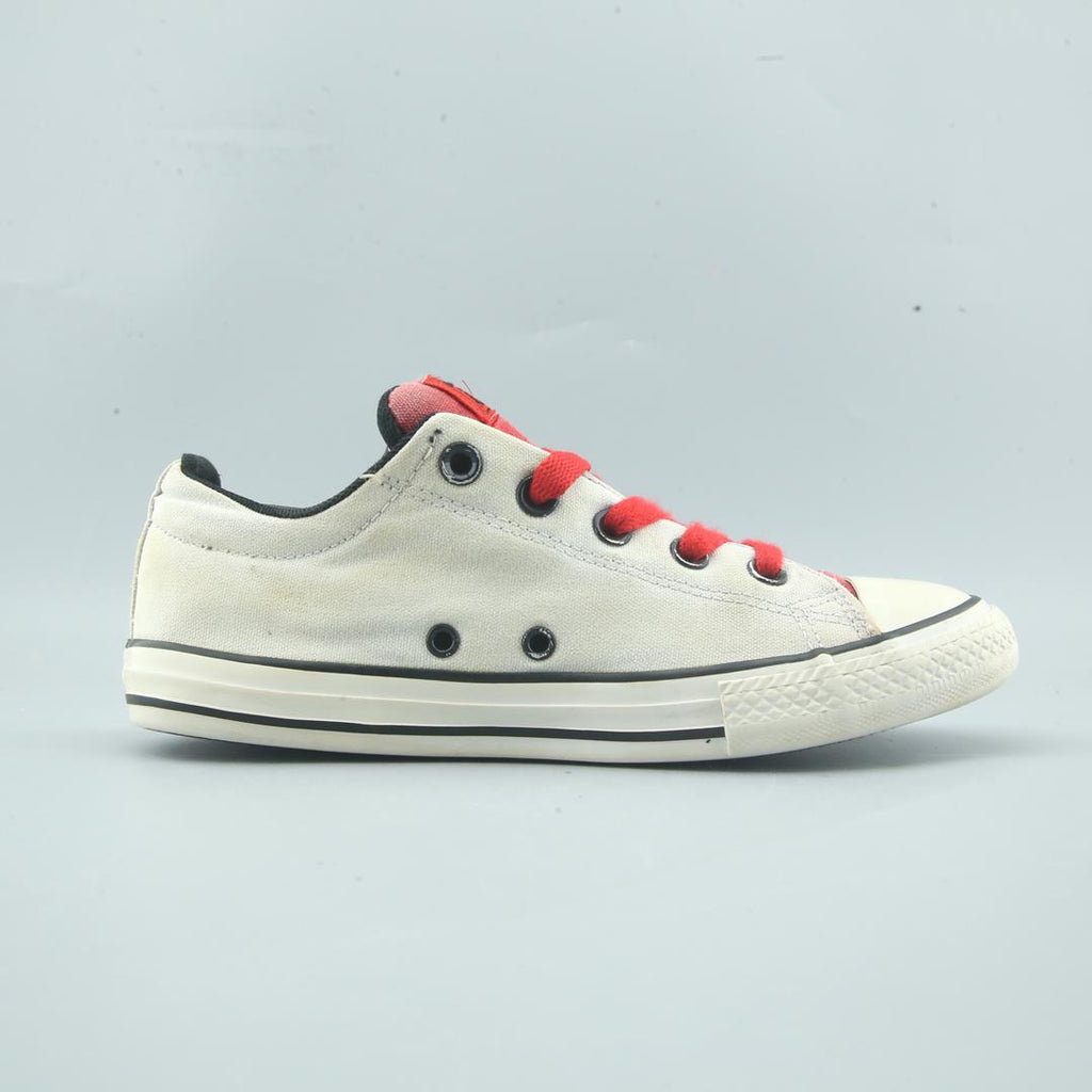 CONVERSE CHUCK TAYLOR ALL STAR